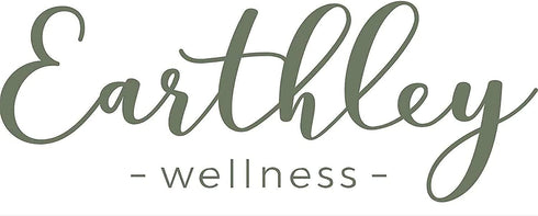 Earthley Wellness, Cleaning Paste, Eco-Friendly, Pure, Certified Organic Cleaning Agent, Septic Safe, Plant Based Cleaner, Sulfates and Phosphates...