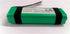 Battery for JBL Charge 3 Battery GSP1029102A Replacement Charge3 3.7V 7000mAh (1-Pack)......