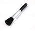 Honbay 3 in 1 Cleaning Tools Rubber Ball Dust Blower Cleaning Brush, Keycap Steel Puller Remover for Digital Camera Lens Filter Keyboard......