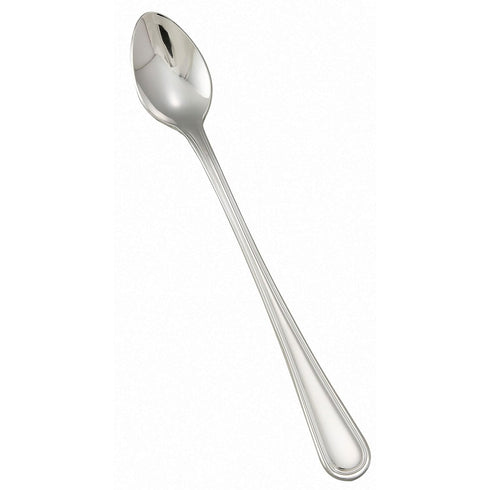 Winco Shangarila Iced Teaspoon...