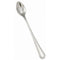 Winco Shangarila Iced Teaspoon...