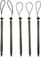 Pack of 5 x Symbol Stylus Pens to Suit MC9060 MC9090 MC9190 MC92N0 MC3090 MC3190......