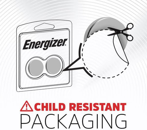 CR1616 Lithium Coin Battery...