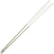 Kai Kai House Select Plastic Handle 11.8 inches (30 cm), Made in Japan DH7102...