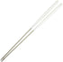 Kai Kai House Select Plastic Handle 11.8 inches (30 cm), Made in Japan DH7102...
