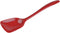 Red Melamine Spoon 11"...
