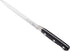 Mercer Culinary M23610 Renaissance, 5-Inch Tomato Knife...