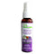 Hair Serum - Simply Go Natural Cosmetics Hair Serum- Hair Growth Serum For Women & Men - Hair Roots Stimulator for Men & Women - Dull & Dry Hair C...