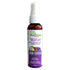 Hair Serum - Simply Go Natural Cosmetics Hair Serum- Hair Growth Serum For Women & Men - Hair Roots Stimulator for Men & Women - Dull & Dry Hair C...
