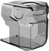 Gimbal Protector Compatible with DJI Mavic 3, Lens Cap Cover Gimbal Cover Compatible with Mavic 3...