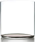 Amehla "Bare Ultra Thin Cocktail Glasses 12-ounce Double Old Fashioned Whiskey Glasses - Bar Set for use as Mixed Drinking Cup - Bourbon Tumblers,...
