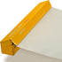 Amazon Basics Parchment Paper, 90 Sq Ft Roll...