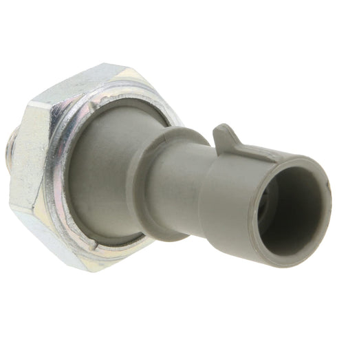 1S10841-AA Engine Oil Pressure Sensor/Oil Sender/Oil Pressure Sender/Oil Pressure Switch/Oil Sensor/OPS...