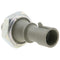 1S10841-AA Engine Oil Pressure Sensor/Oil Sender/Oil Pressure Sender/Oil Pressure Switch/Oil Sensor/OPS...