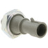 1S10841-AA Engine Oil Pressure Sensor/Oil Sender/Oil Pressure Sender/Oil Pressure Switch/Oil Sensor/OPS...