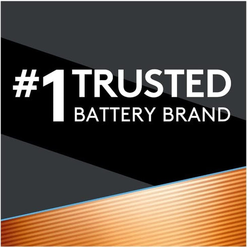 Duracell Optimum AA Batteries with Power Boost Ingredients, 12 Count Pack Double A Battery with Long-lasting Power, All-Purpose Alkaline AA Batter...