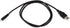 The Avantgearz Micro USB Cable (3pk) is Compatible with All Micro USB Devices Such as Samsung S7,S7 Edge, S6, S6 Edge & Note4/5, S4, S3, S2, and A...