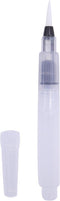 PME WP1009 Water Pen/Brush for Sugarcraft, Standard, Transparent...