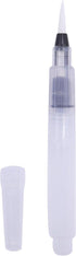 PME WP1009 Water Pen/Brush for Sugarcraft, Standard, Transparent...