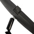 Interior Rear View Mirror 92039FE001 92039FE000 Compatible with Subaru BRZ 2013-2020/Forester 2009-2013/ Impreza 2006-2011 STI WRX 2006-2014...