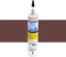 Hydroment Color Matched Caulk by Colorfast (Sanded) (H136 Brick)...