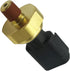 Engine Oil Pressure Sensor Sender Switch 5149062AA Compatible with Sebring Cherokee Grand Cherokee Wrangler Durango Liberty Magnum Journey Avenger...