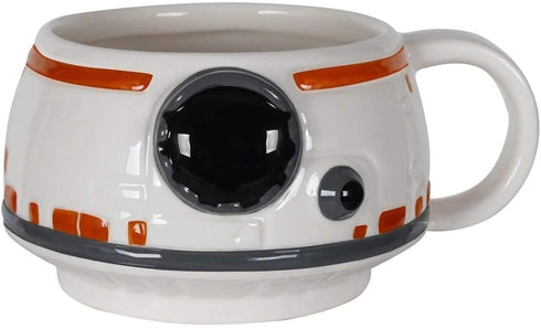 Funko POP Home: Star Wars - BB-8 Mug...