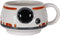 Funko POP Home: Star Wars - BB-8 Mug...