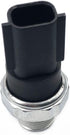 5149098AA 12611500893 Engine Oil Pressure Switch & Sender Unit Compatible with Chry-sler Do-dge J-e-e-p Mini Mitsu-bishi Plymouth Eagle PS278 PS71...