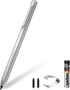 Stylus Pen for HP Touchscreen Laptop, Compatible HP Envy x360 15-bp0,x360 15-cn0,X2 12-e0xx,X2 12g0xx;HP Spectre x360 13-ac0xx 15-blxxx, HP Pavili...
