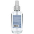 Olivia Care Body Mist Spray Made with Natural Lotus Blossom Fragrance Scent - Refreshing, Soothing & Cooling- Eliminate Odor with Fresh Aroma...