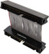 CablesOnline 2 inch 40-Pin IDE Male to Male Gender Changer Ribbon Cable (FI-G02)...