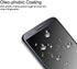 Supershieldz (3 Pack) Designed for T-Mobile Revvl 6 Pro 5G / Revvl 6x Pro 5G Tempered Glass Screen Protector, Anti Scratch, Bubble Free......