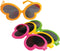 US Toy Butterfly Sunglasses (1 Dozen)...