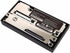 Network Adapter, Interface HDD Hard Disk Adapter for Sony PS2 Playstation 2 (SATA)...