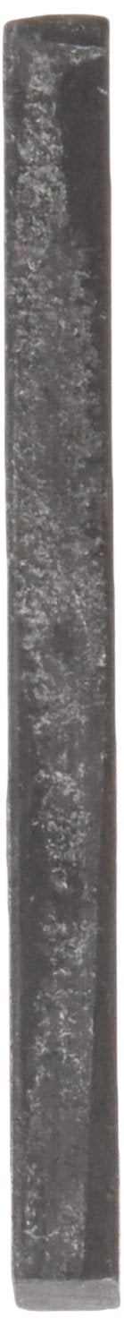 General Pencil 976-6B Kimberly Non-Toxic Very Soft Graphite Stick, 6B Tip, 3" Size, Black (Pack of 12)...