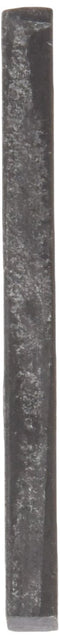 General Pencil 976-6B Kimberly Non-Toxic Very Soft Graphite Stick, 6B Tip, 3" Size, Black (Pack of 12)...