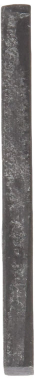 General Pencil 976-6B Kimberly Non-Toxic Very Soft Graphite Stick, 6B Tip, 3" Size, Black (Pack of 12)...