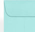 LUXPaper Coin Envelopes, Seafoam, 2 1/4-Inch x 3 1/2-Inch, 50-Count...