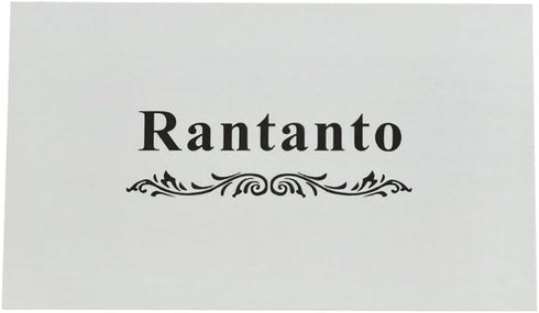 Rantanto Small Cute Cash Coin Purse, Canvas Change Purse, Kawaii Coin Pouch With Handle Christmas Gift For Women Teenager Girls (BG0002 Sloth)...