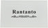 Rantanto Small Cute Cash Coin Purse, Canvas Change Purse, Kawaii Coin Pouch With Handle Christmas Gift For Women Teenager Girls (BG0002 Sloth)...