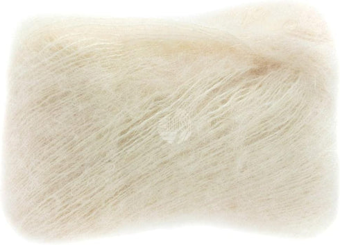 Lana Grossa Setasuri, 04 Nougat Yarn......