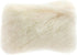 Lana Grossa Setasuri, 04 Nougat Yarn......