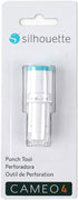 Silhouette Cameo 4 High Pressure Punch Blade...