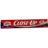 Close-Up Close-Up Cinnamon Red Gel Anticavity Fluoride Toothpaste, 6 oz (Pack of 2)...