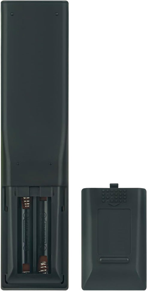 AULCMEET BR-3075W New Replacement Remote Control Compatible with Optoma Projectors ZH606-W ZK507 ZU406 4K500 GT1090HDR HZ39HDR ZH406 ZH406ST ZH420...