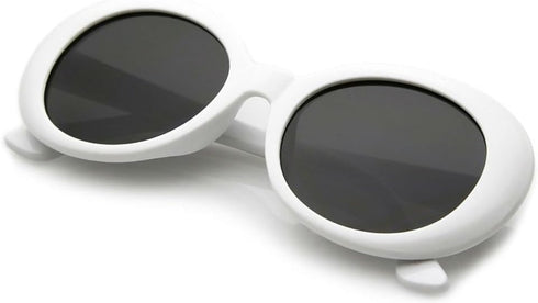 EHH - Heart Shaped Cateye Sunglasses...