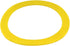 Fluidmaster 510K-001-P10 Kohler and American Standard Replacement Flush Valve Seal , Yellow...
