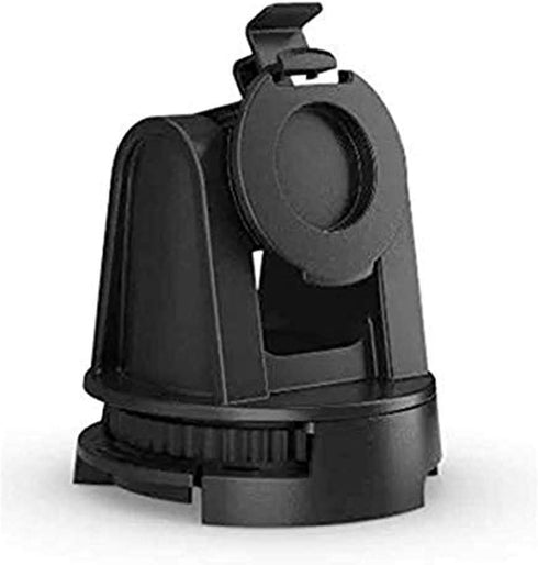 Garmin Tilt/Swivel Mount for The Striker Plus 4/4Cv, 010-12439-10...