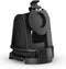 Garmin Tilt/Swivel Mount for The Striker Plus 4/4Cv, 010-12439-10...